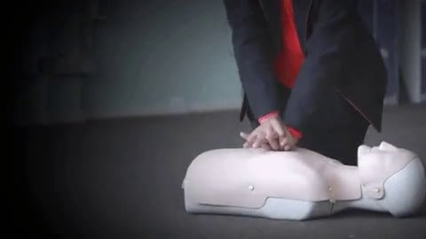 giphy (5).mp4